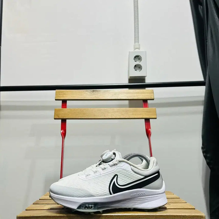 [BUNJANG] Nike Air Zoom Infinity Tour BOA Women&