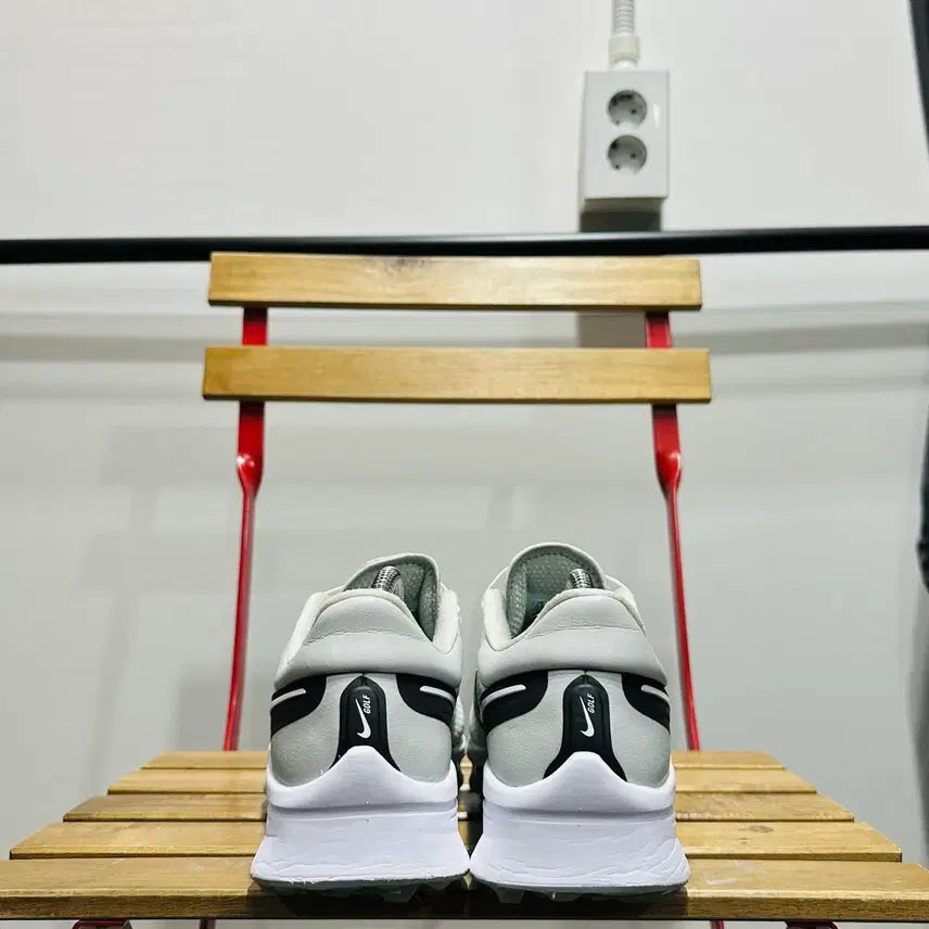 [BUNJANG] Nike Air Zoom Infinity Tour BOA Women&