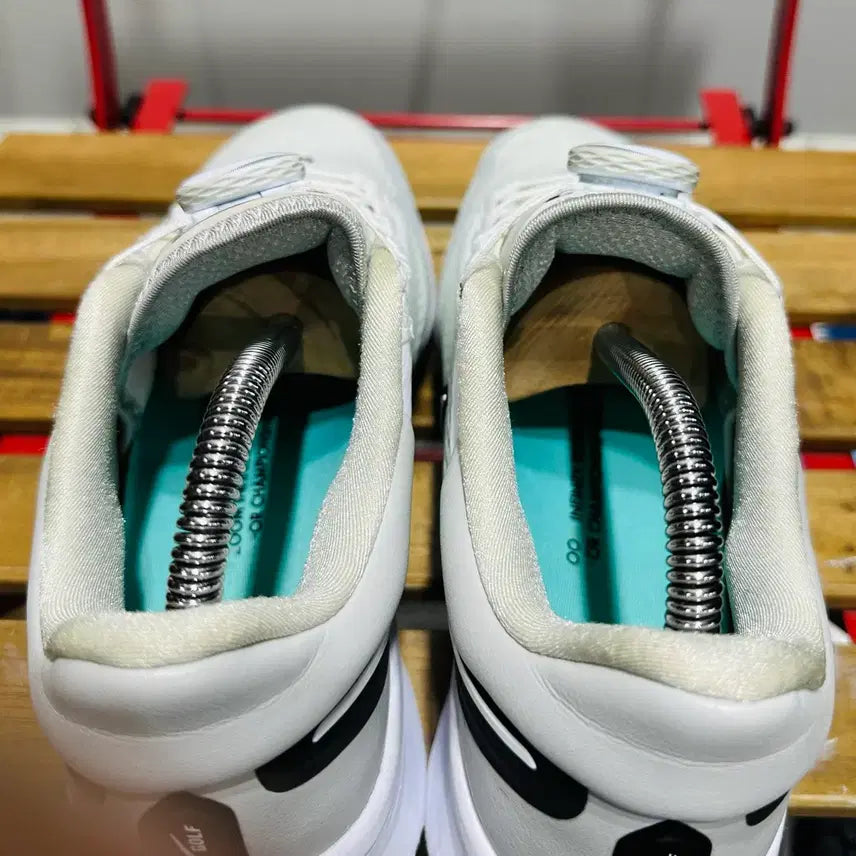 [BUNJANG] Nike Air Zoom Infinity Tour BOA Women&