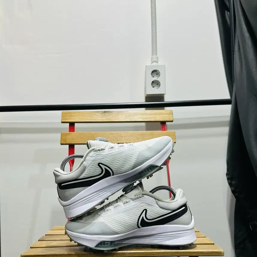 [BUNJANG] Nike Air Zoom Infinity Tour BOA Women&