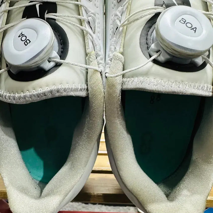 [BUNJANG] Nike Air Zoom Infinity Tour BOA Women&