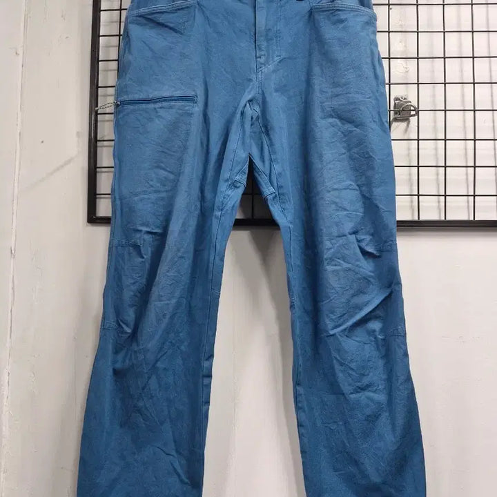 [BUNJANG] Patagonia Men&