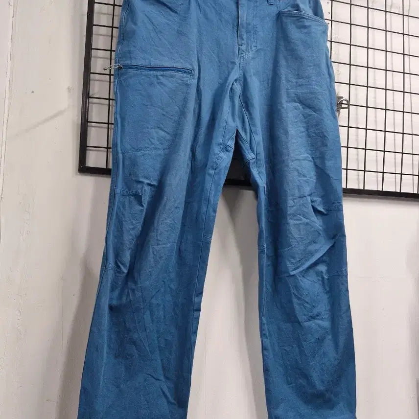 [BUNJANG] Patagonia Men&