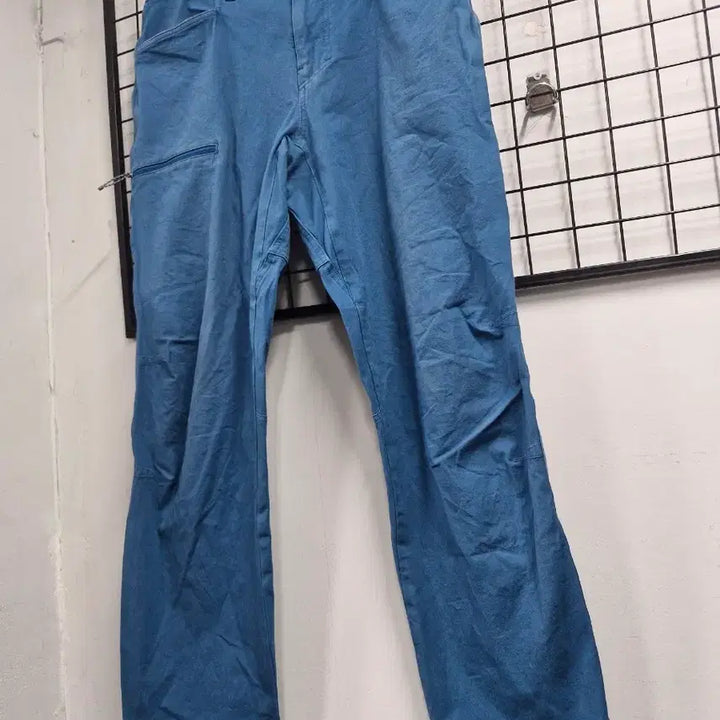 [BUNJANG] Patagonia Men&