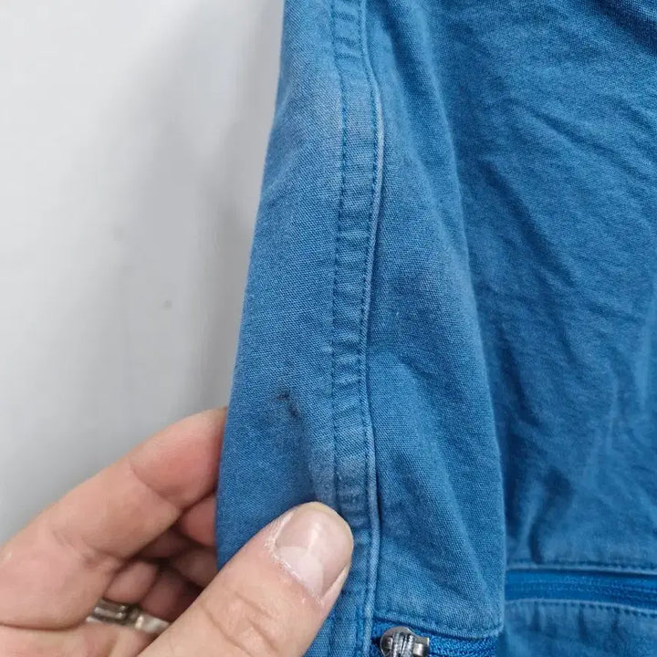 [BUNJANG] Patagonia Men&