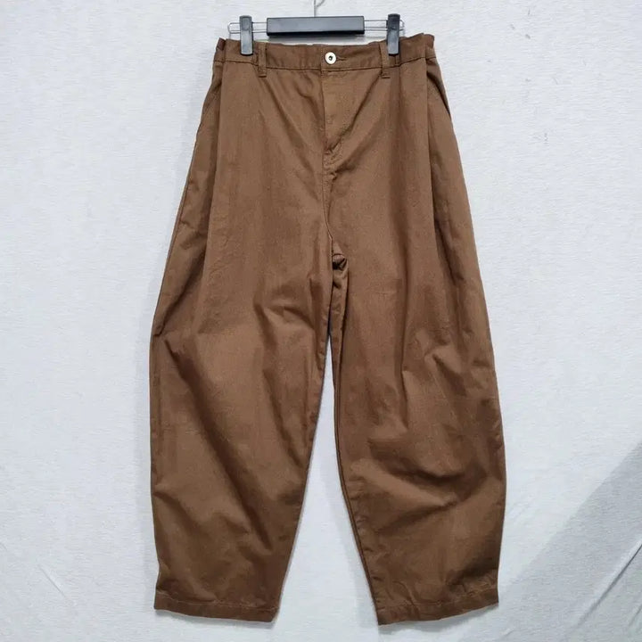 [BUNJANG] Sounds Life Balloon Pants Men&