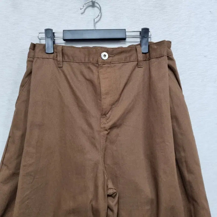 [BUNJANG] Sounds Life Balloon Pants Men&
