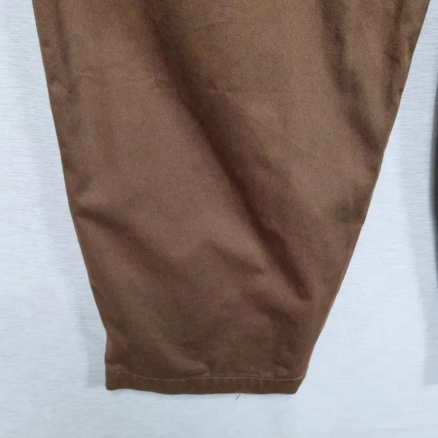[BUNJANG] Sounds Life Balloon Pants Men&