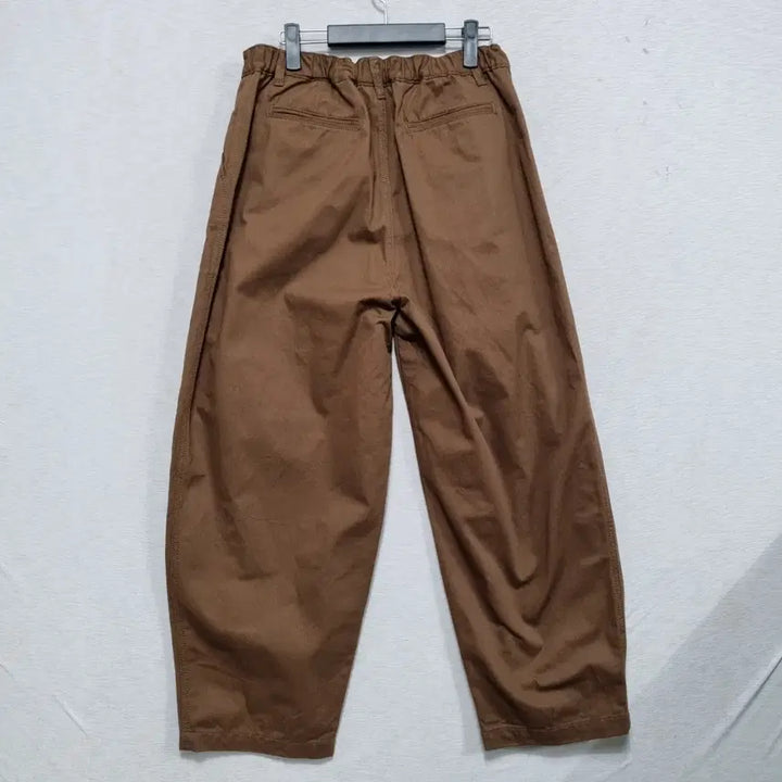 [BUNJANG] Sounds Life Balloon Pants Men&