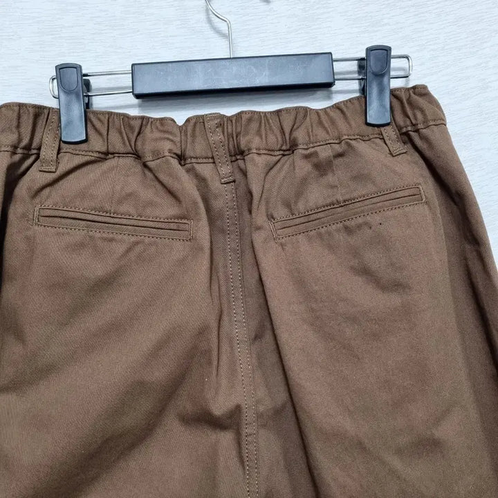 [BUNJANG] Sounds Life Balloon Pants Men&