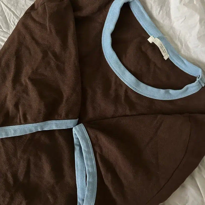 [SOLD OUT] 자라 링거티 L 사이즈