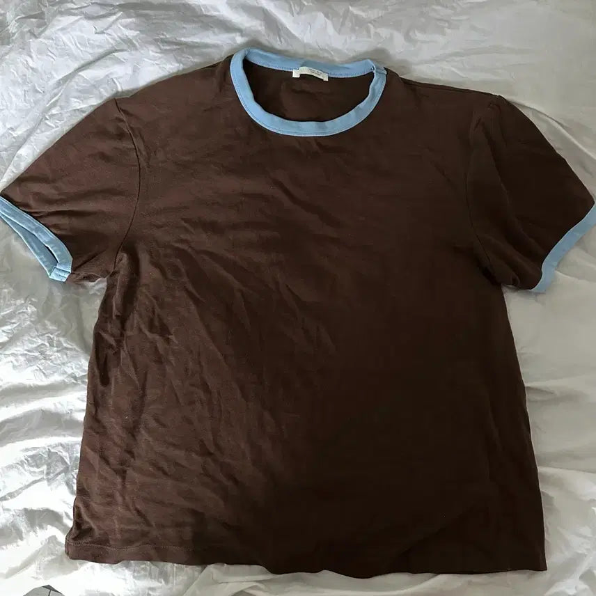 [SOLD OUT] 자라 링거티 L 사이즈