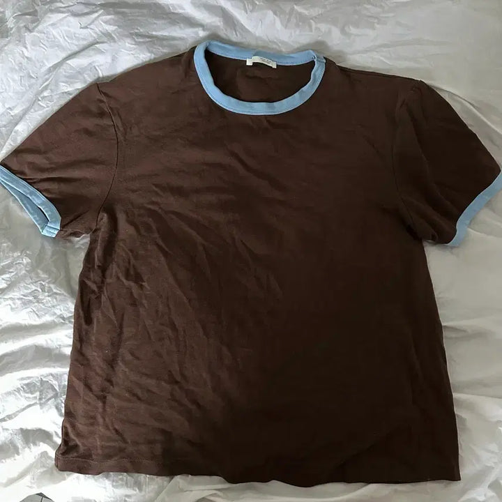 [SOLD OUT] 자라 링거티 L 사이즈
