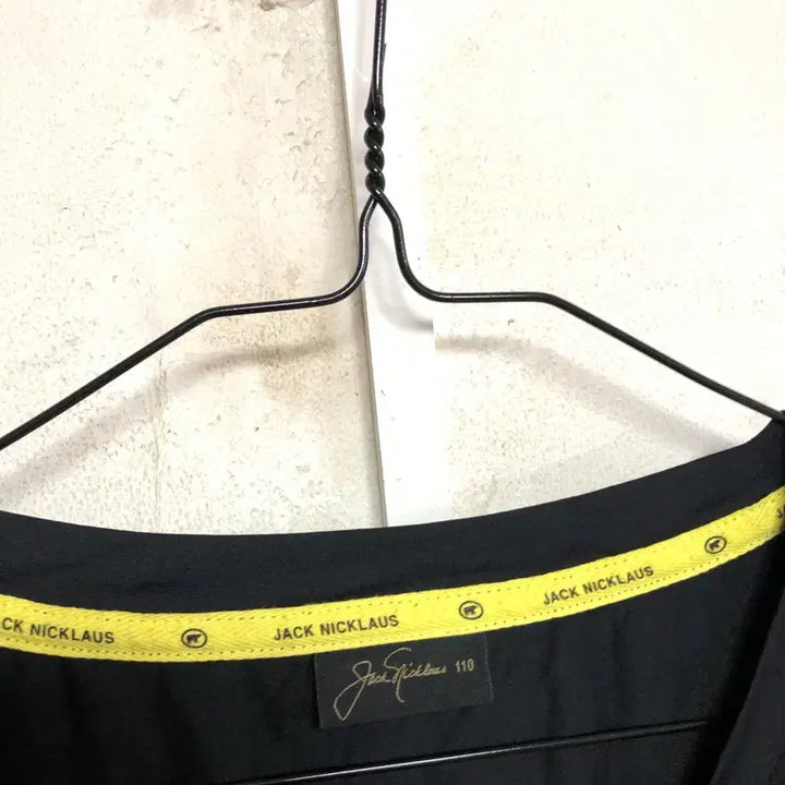 [BUNJANG] Jack Nicklaus Men&