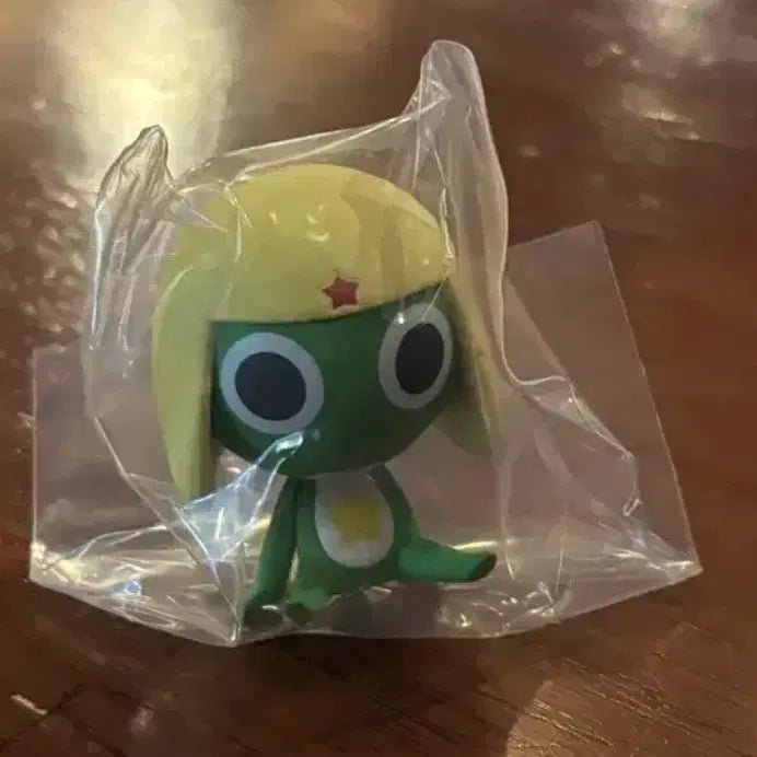 [SOLD OUT] 케로로 마치보케2 케로로 판매해요~