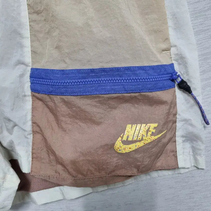 [BUNJANG] Nike Women&