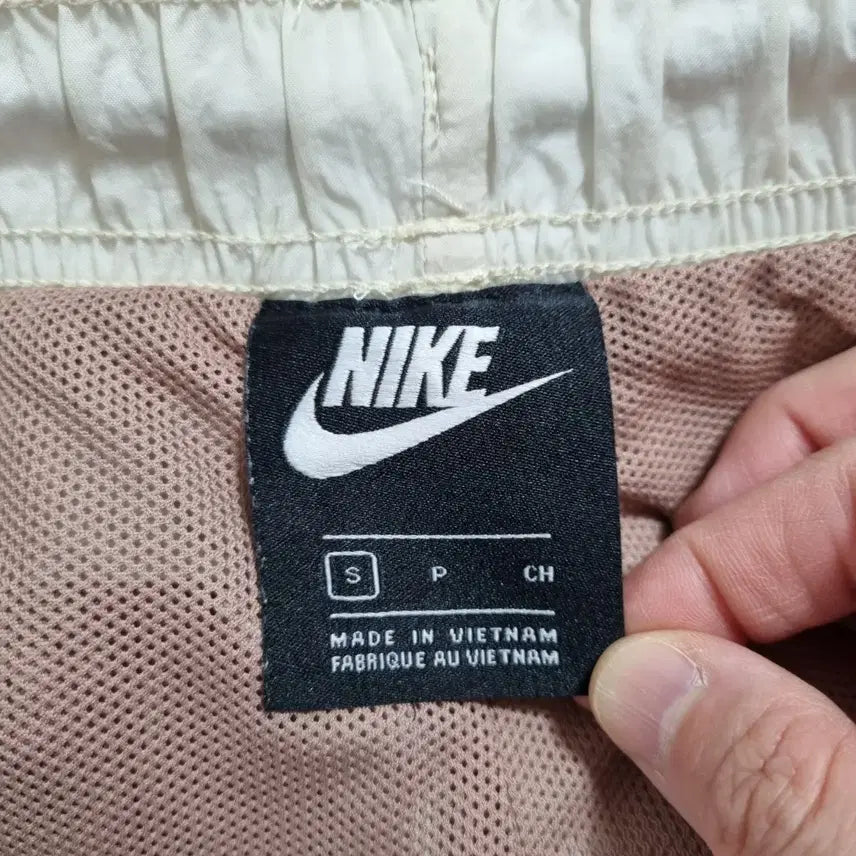 [BUNJANG] Nike Women&