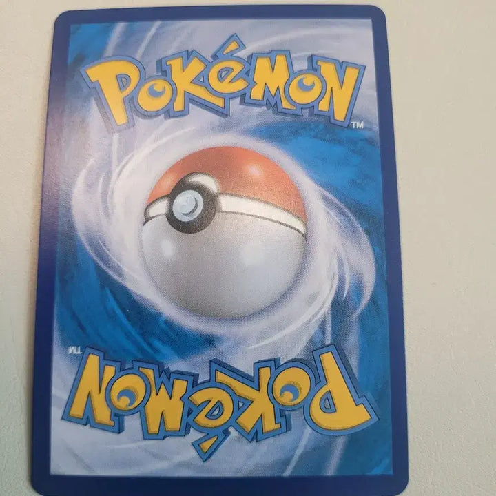 [BUNJANG] Pokemon Lucario VSTAR Card / 포켓몬카드 루카리오 VSTAR