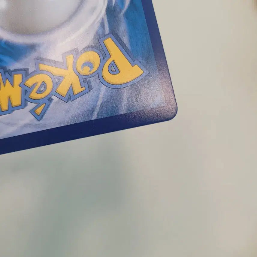 [BUNJANG] Pokemon Lucario VSTAR Card / 포켓몬카드 루카리오 VSTAR