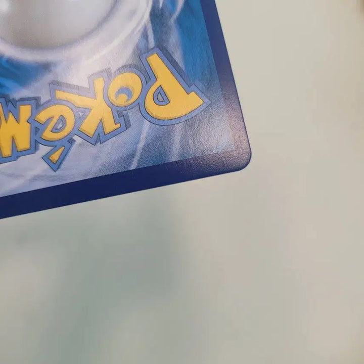 [BUNJANG] Pokemon Lucario VSTAR Card / 포켓몬카드 루카리오 VSTAR