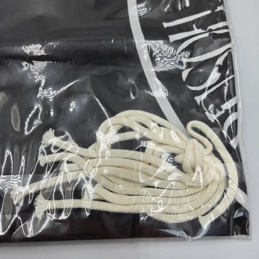 [SOLD OUT] 크로우즈 피규어 크로우즈X워스트 무장전선 로고 깃발 굿즈