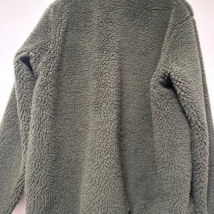 [BUNJANG] Uniqlo Fleece Jacket / (L) 23fw 유니클로 후리스