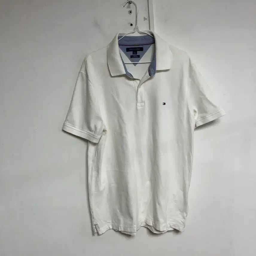 [BUNJANG] Tommy Hilfiger Men&