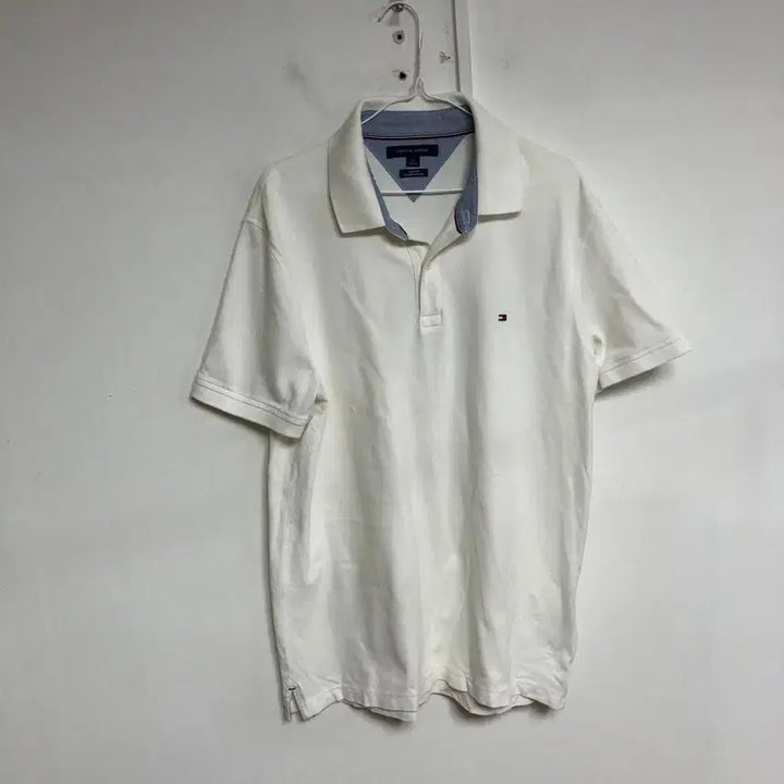 [BUNJANG] Tommy Hilfiger Men&