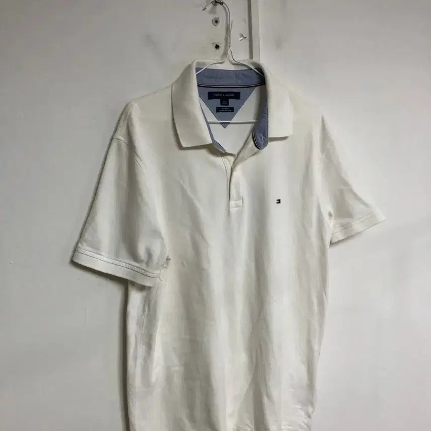 [BUNJANG] Tommy Hilfiger Men&