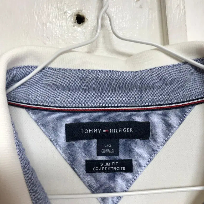 [BUNJANG] Tommy Hilfiger Men&