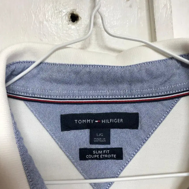 [BUNJANG] Tommy Hilfiger Men&