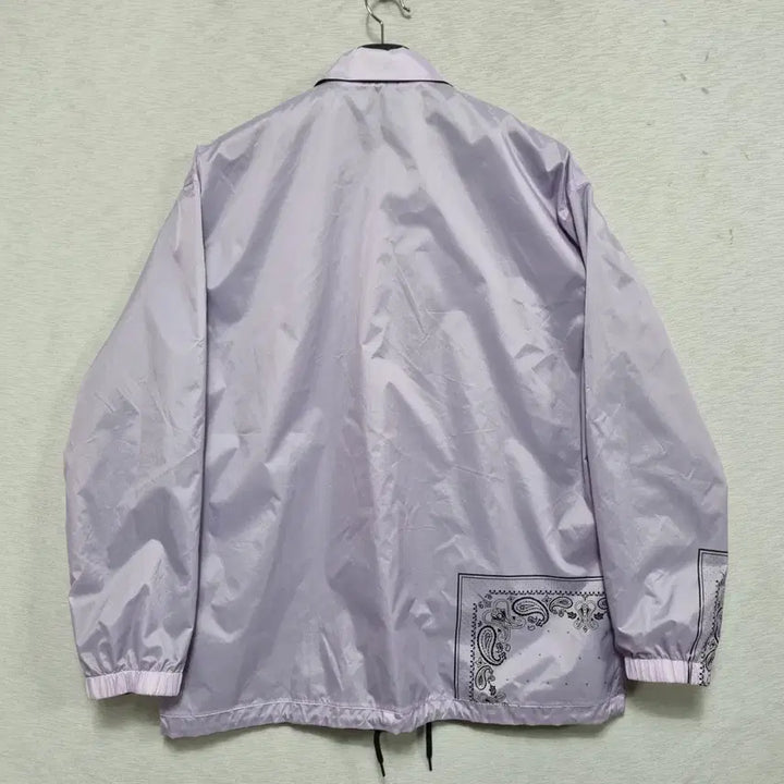 [BUNJANG] Adidas Reversible Windbreaker Jacket (Men&