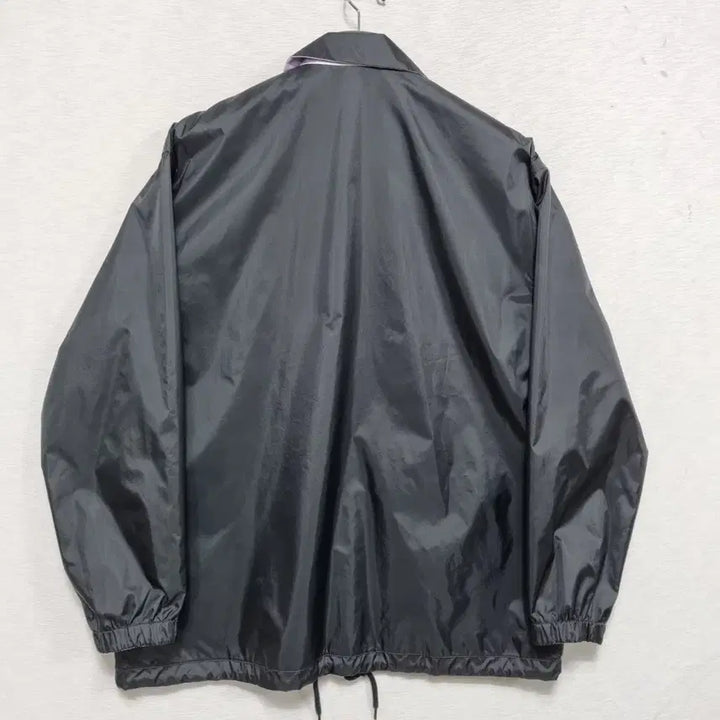 [BUNJANG] Adidas Reversible Windbreaker Jacket (Men&