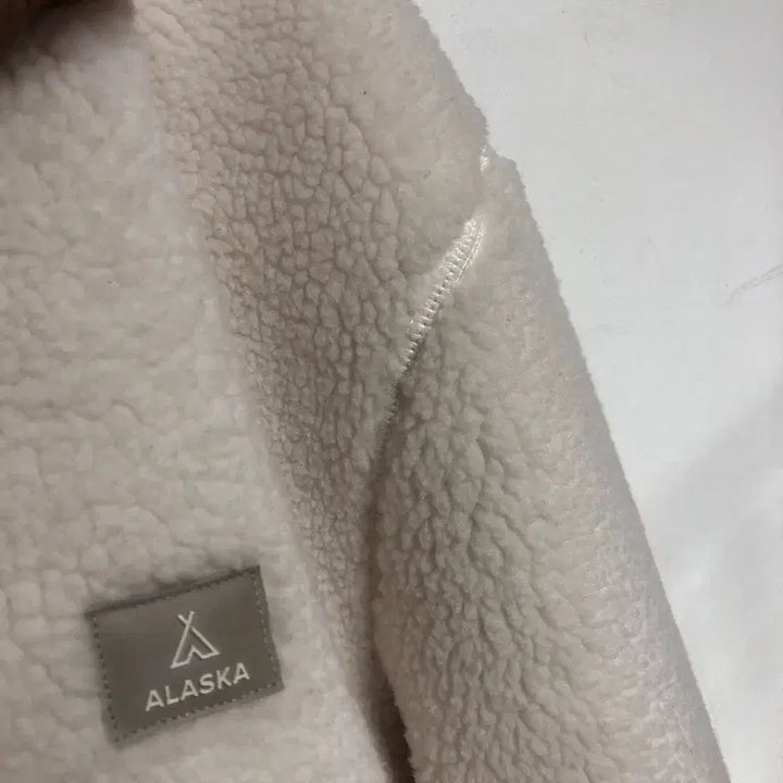 [BUNJANG] Alaska Men&