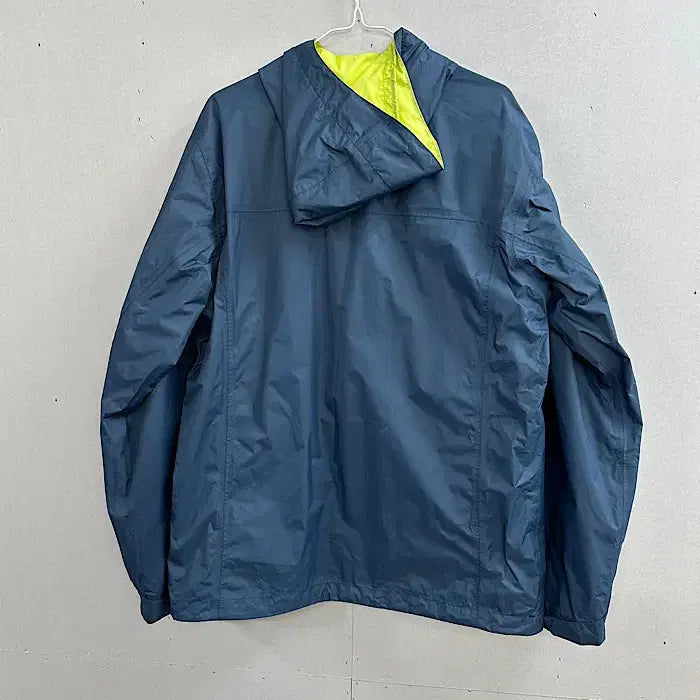 [SOLD OUT] 콜롬비아 바람막이 XL