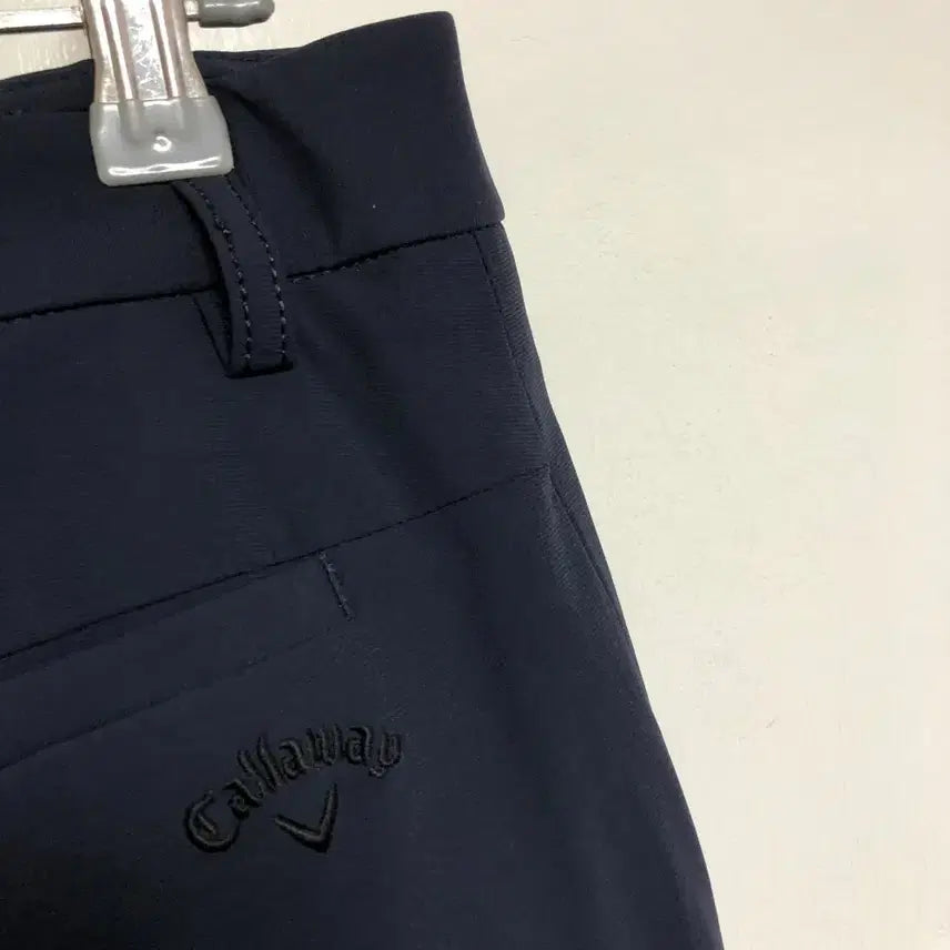 [BUNJANG] Callaway Men&