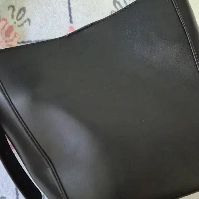 [BUNJANG] ZARA Bucket Bag / 자라 버킷백 가방