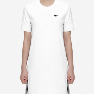 [BUNJANG] Adidas Dress M / 아디다스 원피스 M