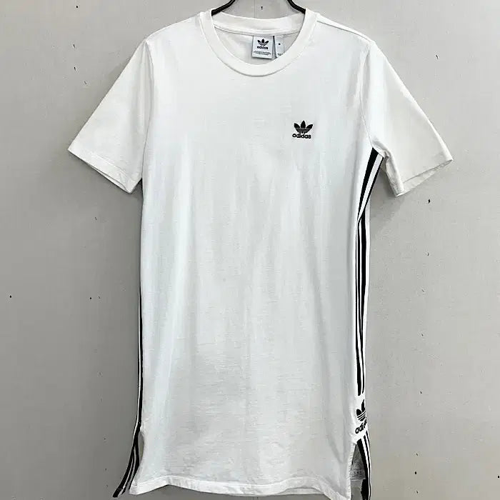 [BUNJANG] Adidas Dress M / 아디다스 원피스 M