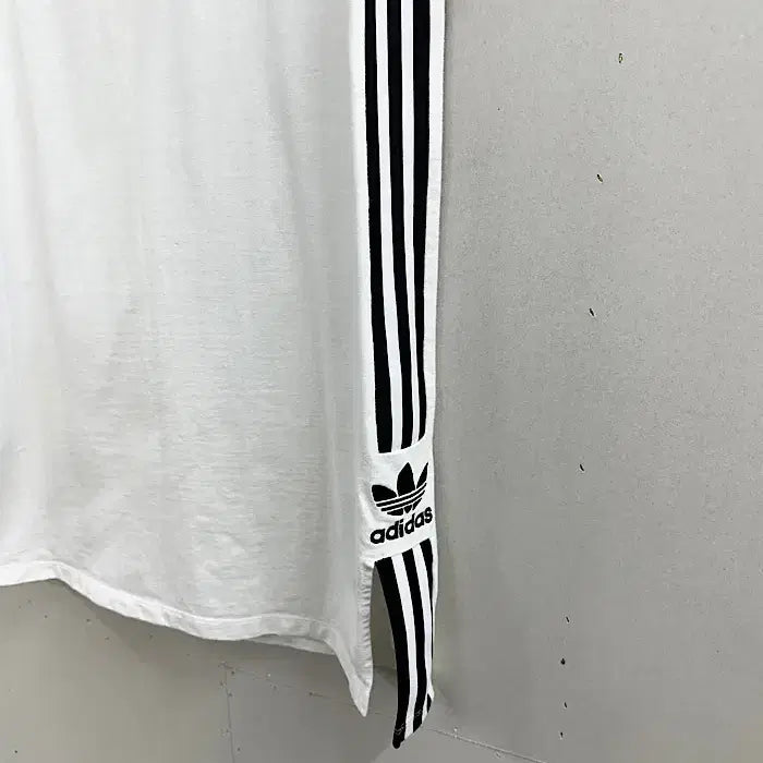 [BUNJANG] Adidas Dress M / 아디다스 원피스 M