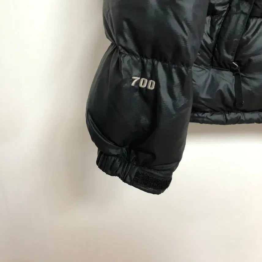 [BUNJANG] The North Face Goose Down Nuptse Padded Jacket / 노스페이스 남성 구스 눕시 패딩 95M@9985