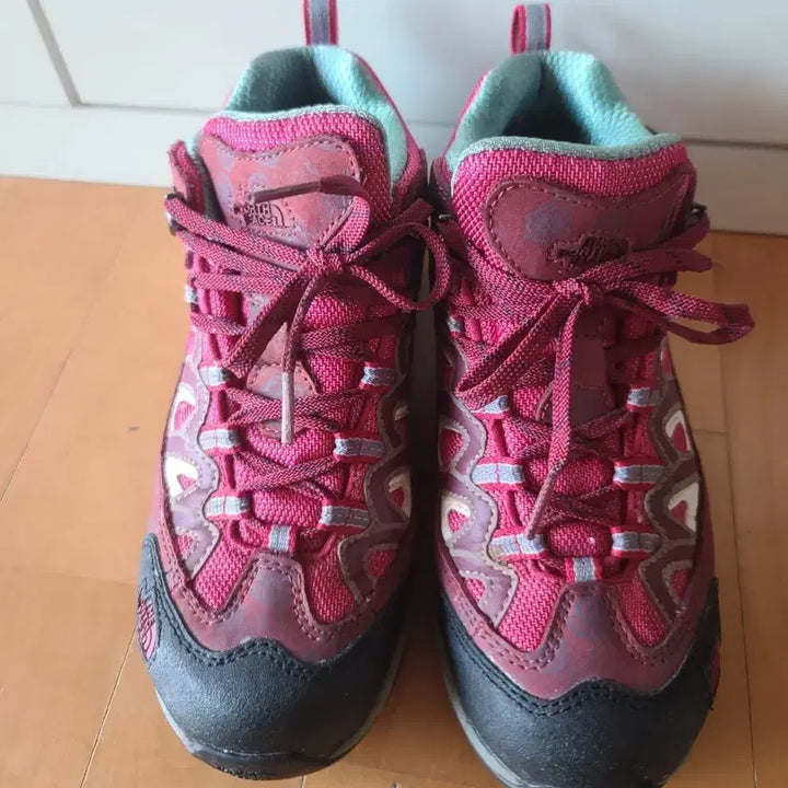 [BUNJANG] The North Face Women&