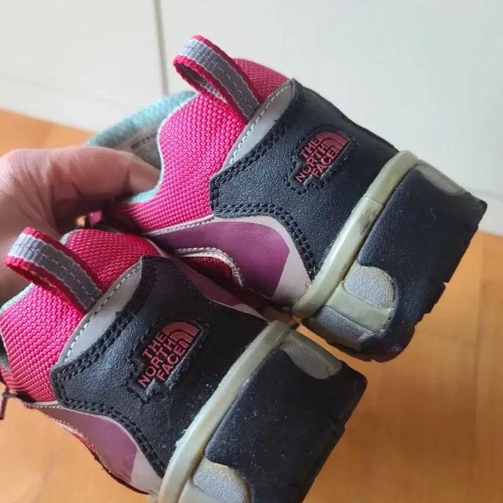 [BUNJANG] The North Face Women&