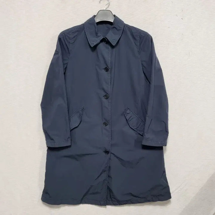 [BUNJANG] Aspesi Trench Jacket (Women&