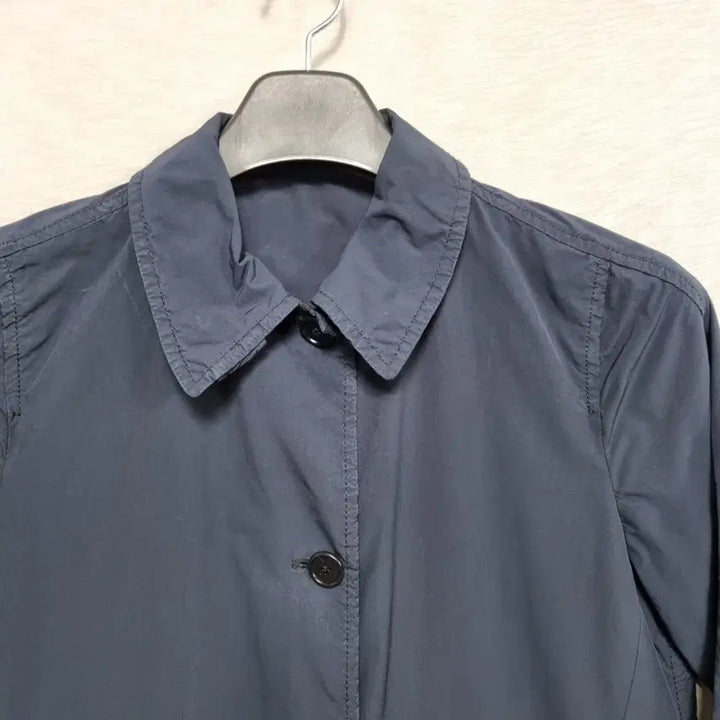 [BUNJANG] Aspesi Trench Jacket (Women&