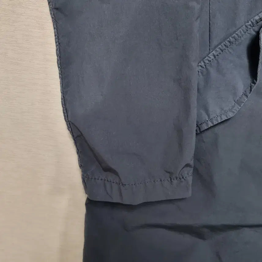 [BUNJANG] Aspesi Trench Jacket (Women&