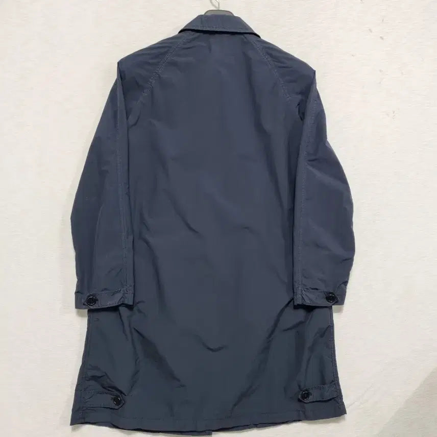 [BUNJANG] Aspesi Trench Jacket (Women&