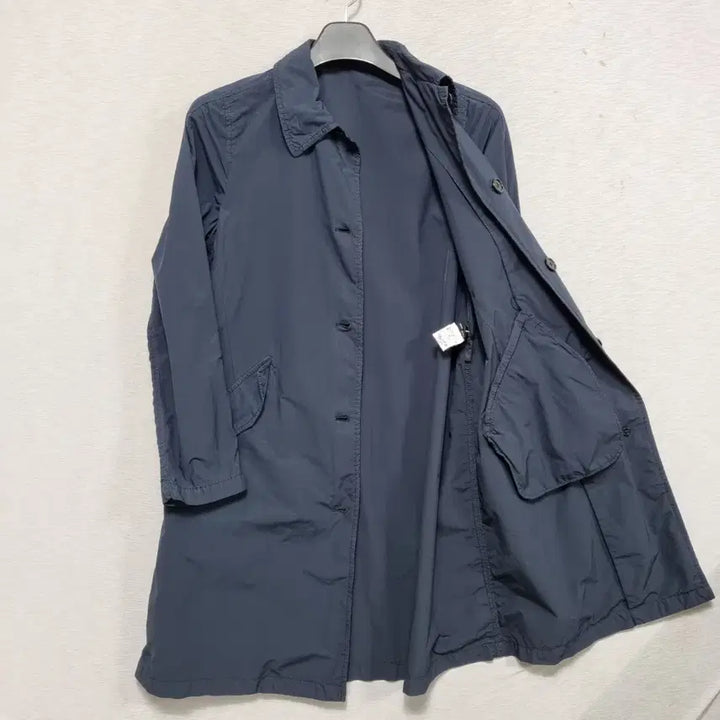 [BUNJANG] Aspesi Trench Jacket (Women&