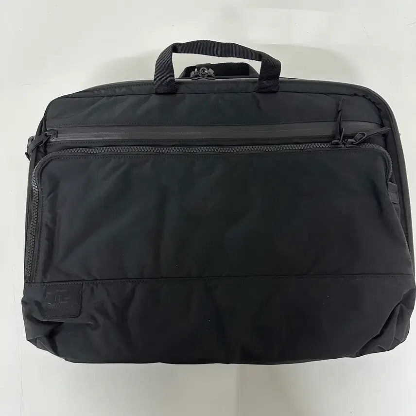 [BUNJANG] Lamidus Laptop Briefcase / 라미더스 가방 판매합니다