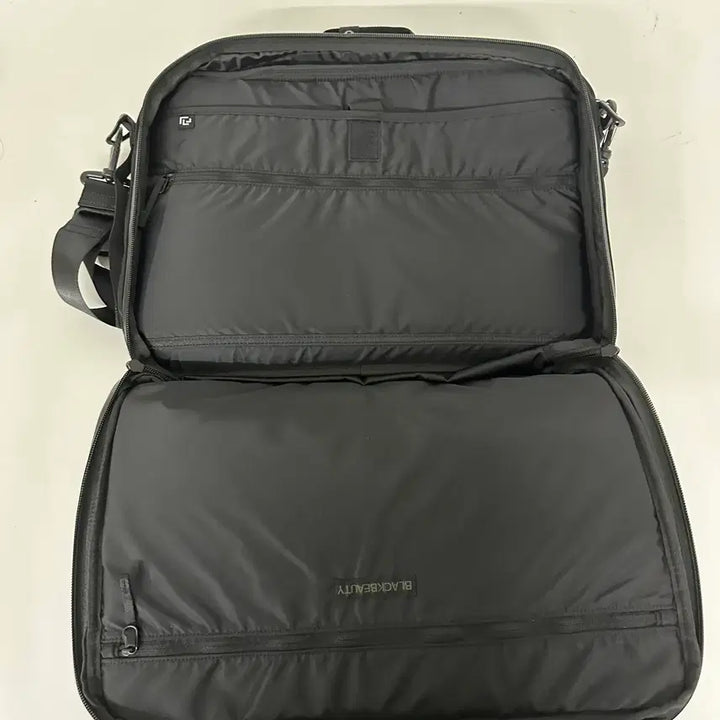 [BUNJANG] Lamidus Laptop Briefcase / 라미더스 가방 판매합니다